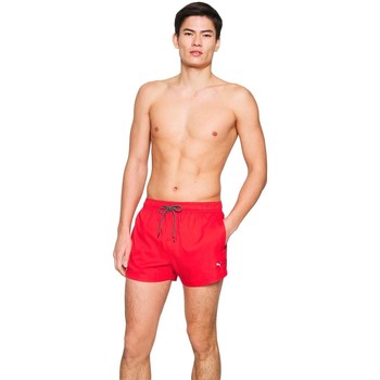 Puma  Badeshorts - günstig online kaufen