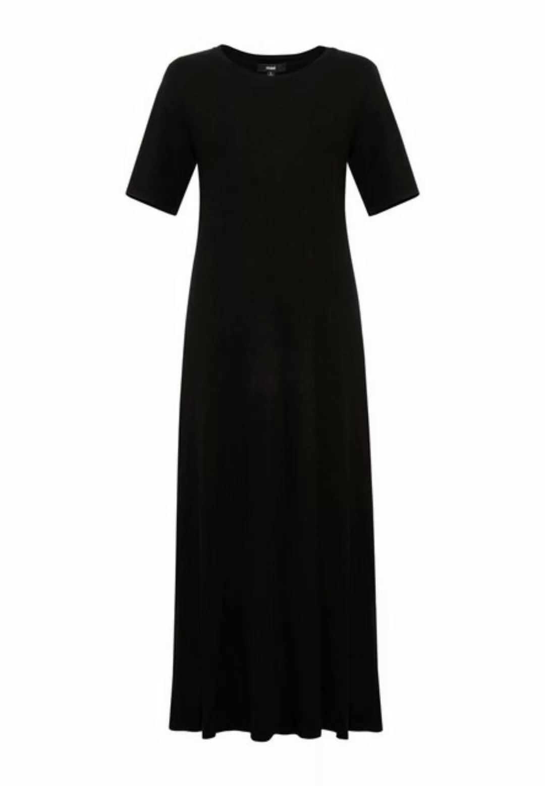 Mavi A-Linien-Kleid MIDI JERSEY DRESS Jersey Kleid günstig online kaufen