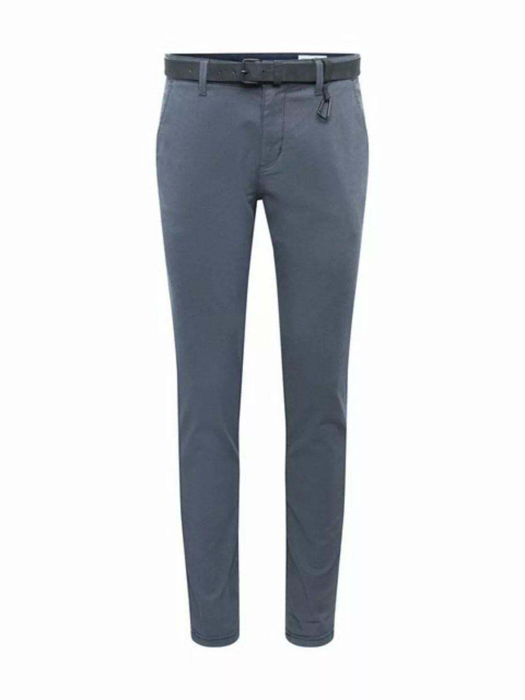 TOM TAILOR Denim Chinohose günstig online kaufen