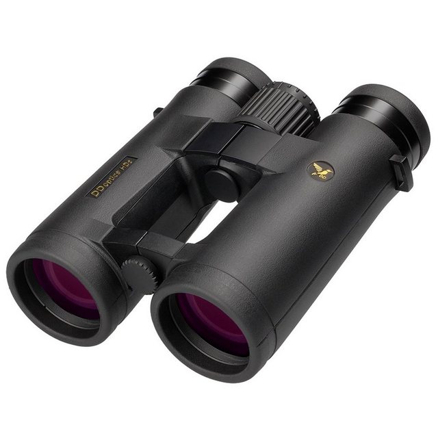 DDoptics Germany HDS 8x42 Fernglas schwarz Fernglas günstig online kaufen