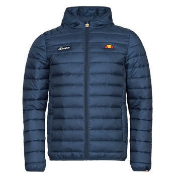 Ellesse Steppjacke "LOMBARDY PADDED JACKET", mit Kapuze günstig online kaufen