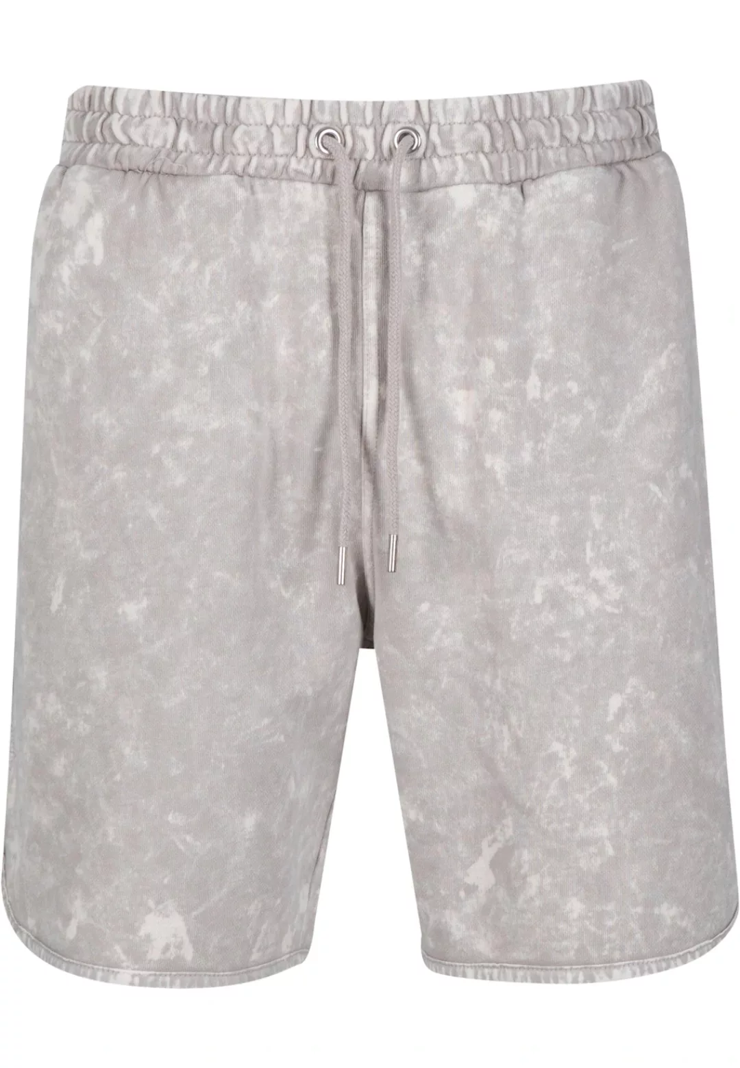 URBAN CLASSICS Sweatshorts "Urban Classics Washed Piped Shorts", (1 tlg.) günstig online kaufen