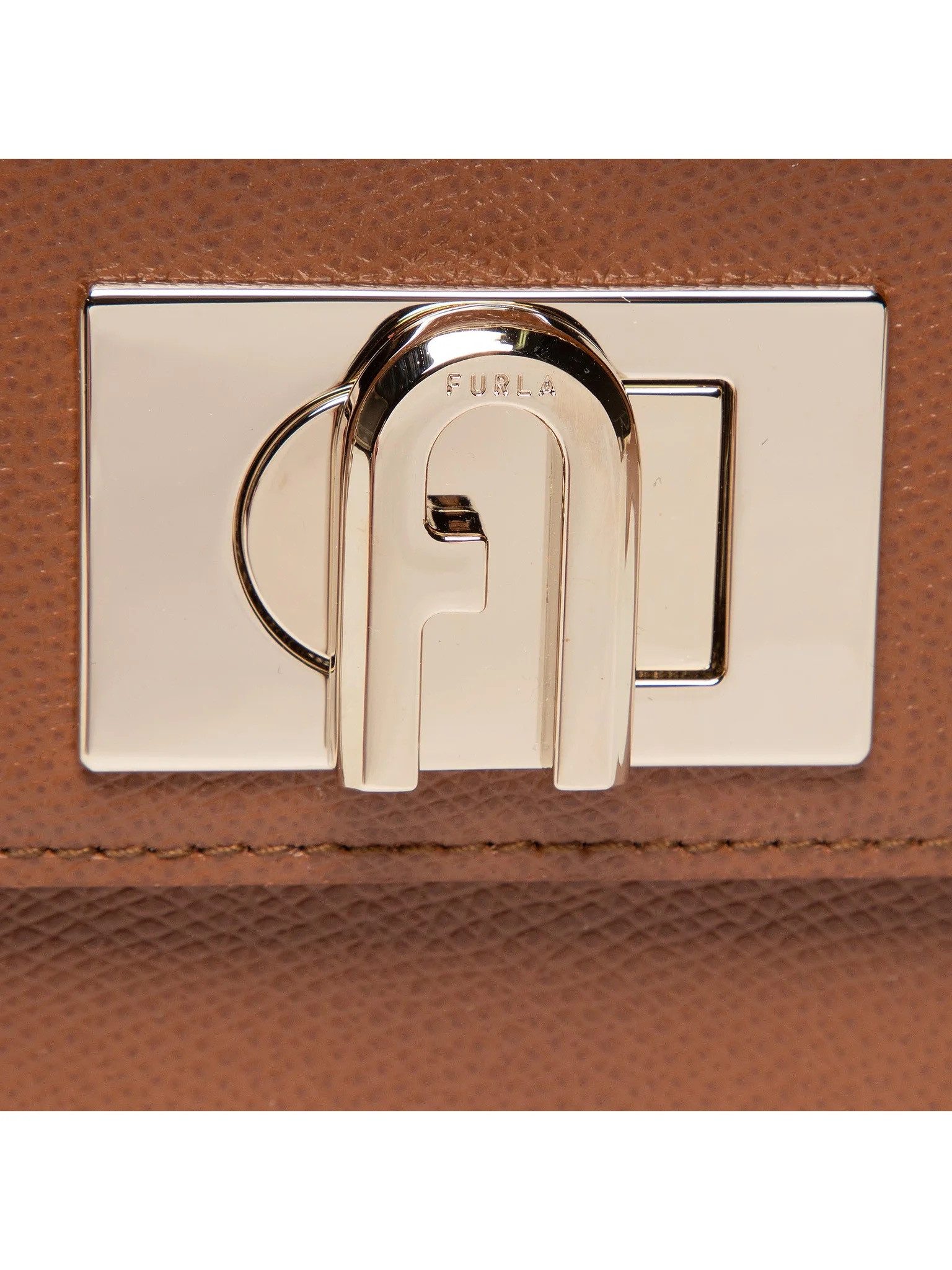 Furla Handtasche Furla - Damentasche Mini günstig online kaufen