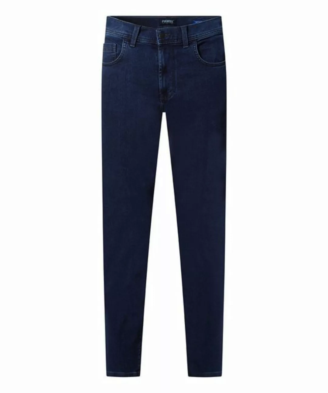 Pioneer Authentic Jeans 5-Pocket-Jeans RANDO günstig online kaufen