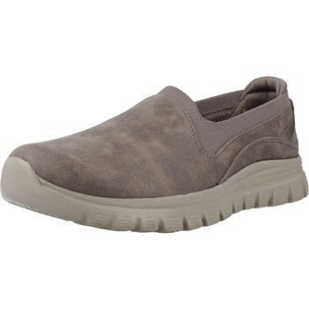 Skechers  Sneaker GRACEFUL - LEANING I günstig online kaufen