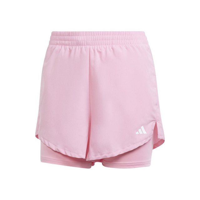 adidas Sportswear Shorts W MIN 2IN1 SHO günstig online kaufen