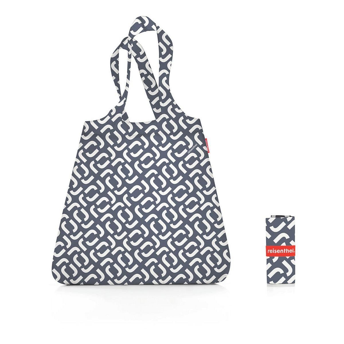 REISENTHEL® Einkaufsshopper mini maxi Einkaufsbeutel 15 günstig online kaufen