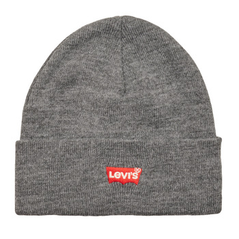 Levi's® Beanie Beanie Red Betwing (1-St) günstig online kaufen