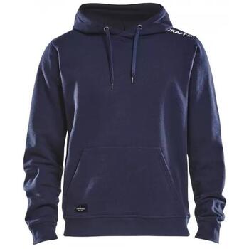 Craft  Sweatshirt C1906972 günstig online kaufen