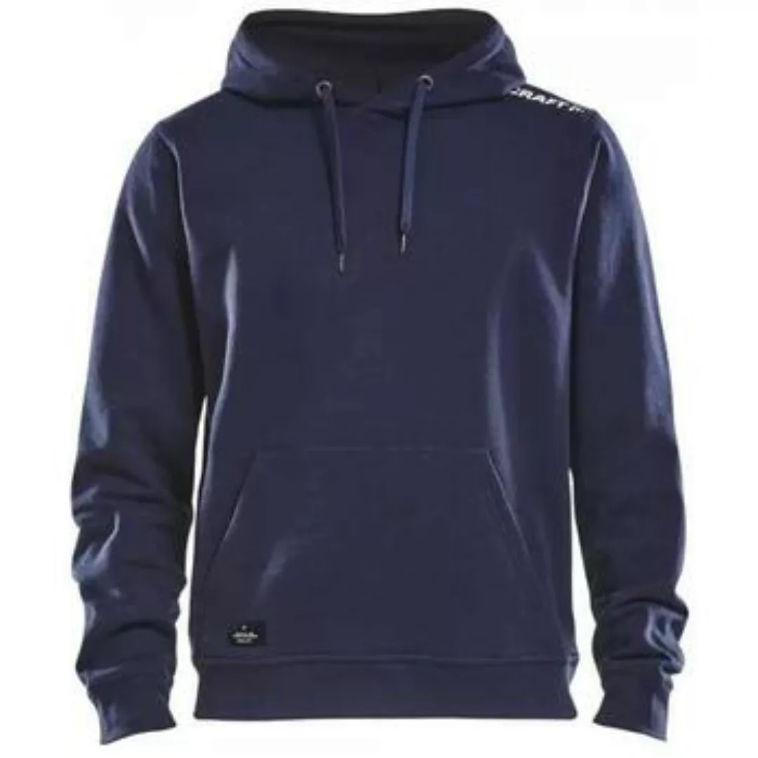 Craft  Sweatshirt C1906972 günstig online kaufen
