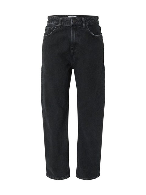 LTB 7/8-Jeans Myla (1-tlg) Weiteres Detail, Plain/ohne Details günstig online kaufen