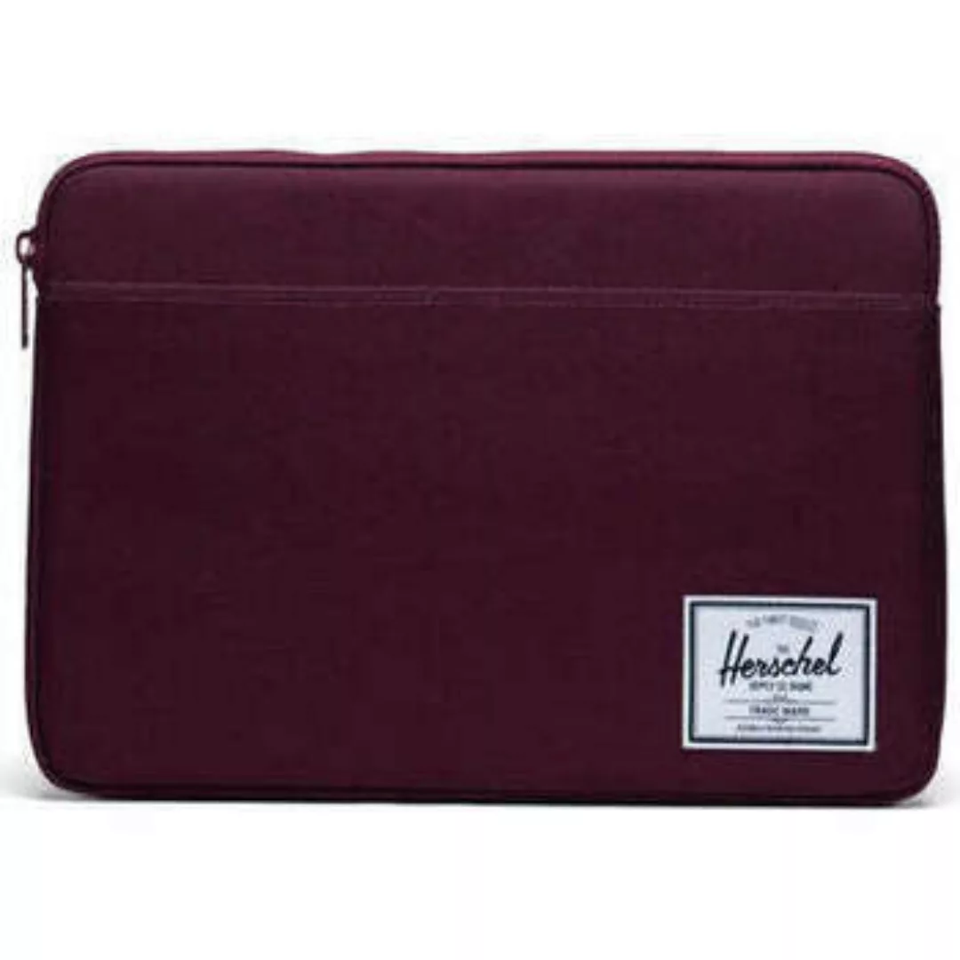 Herschel  Laptop-Taschen Anchor Sleeve for MacBook 4'' günstig online kaufen