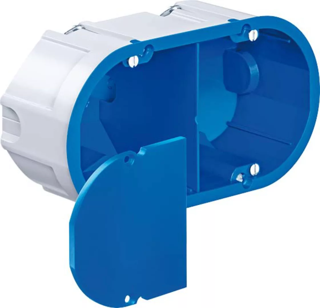 Kaiser Schallschutzdose 9069-94 günstig online kaufen