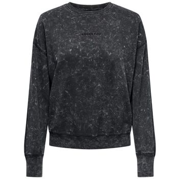 Only  Pullover 15330762 DONNA-BLACK günstig online kaufen