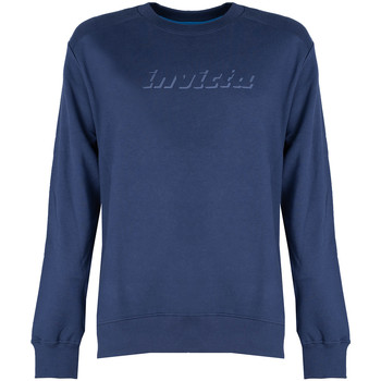 Invicta  Sweatshirt 4454257 / U günstig online kaufen