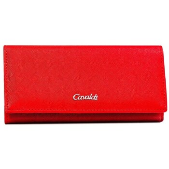 4U Cavaldi  Geldbeutel GD27SFK77580 günstig online kaufen