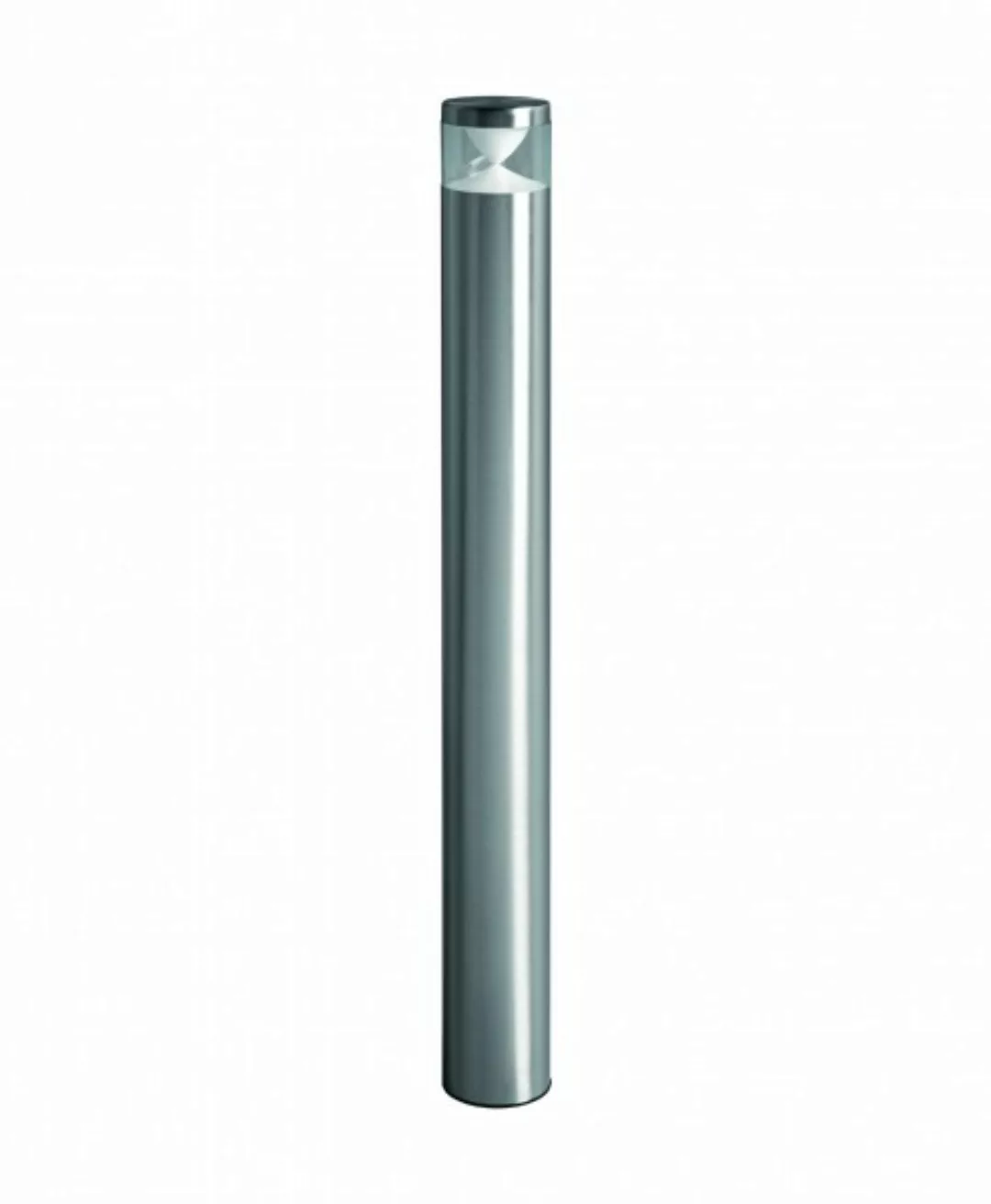 LEDVANCE ENDURA STYLE MINI CYLINDER LED Sockelleuchte Warmweiß 80 cm Edelst günstig online kaufen