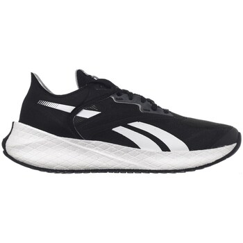 Reebok Sport  Sneaker Floatride Energy Symmetro günstig online kaufen