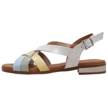 Sandra Fontan  Sandalen LAGUNARIA günstig online kaufen