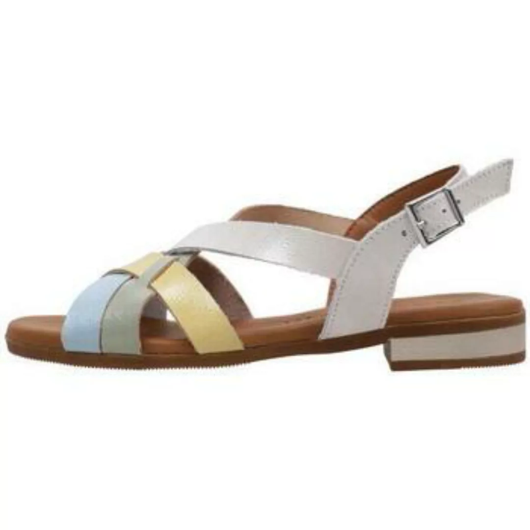 Sandra Fontan  Sandalen LAGUNARIA günstig online kaufen