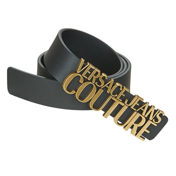 Versace Jeans Couture  Gürtel OLINA günstig online kaufen