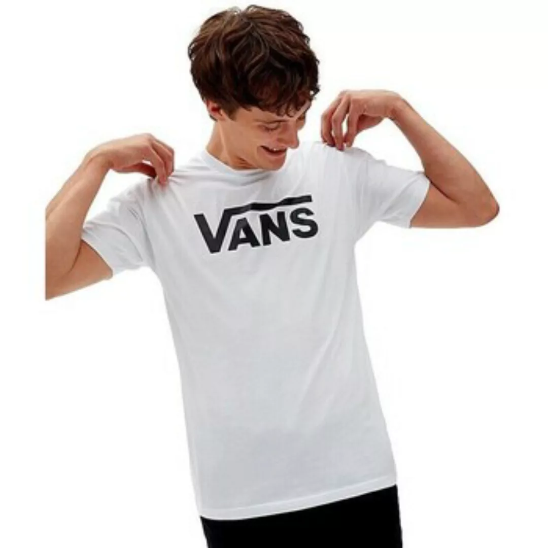 Vans  Langarmshirt - günstig online kaufen