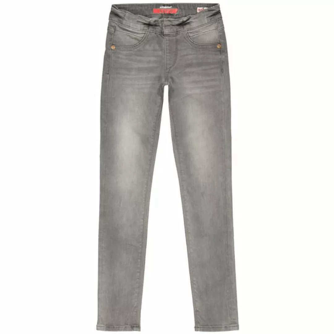 Vingino Jeansjeggings Tregging Belina AW23KGD48001 günstig online kaufen