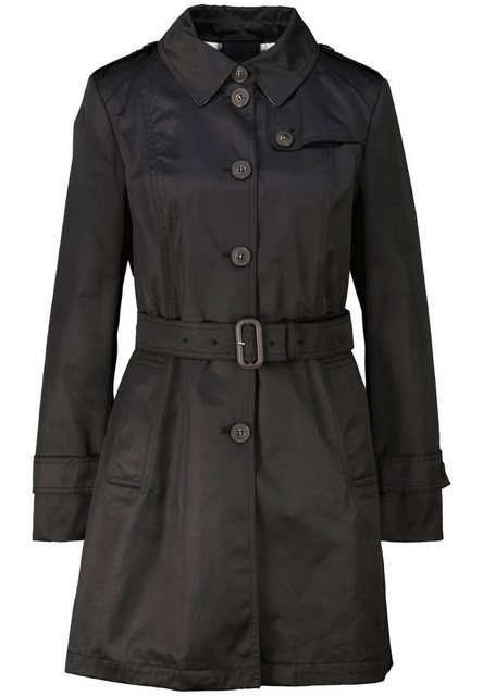 Fuchs Schmitt Trenchcoat Damen Trenchcoat günstig online kaufen