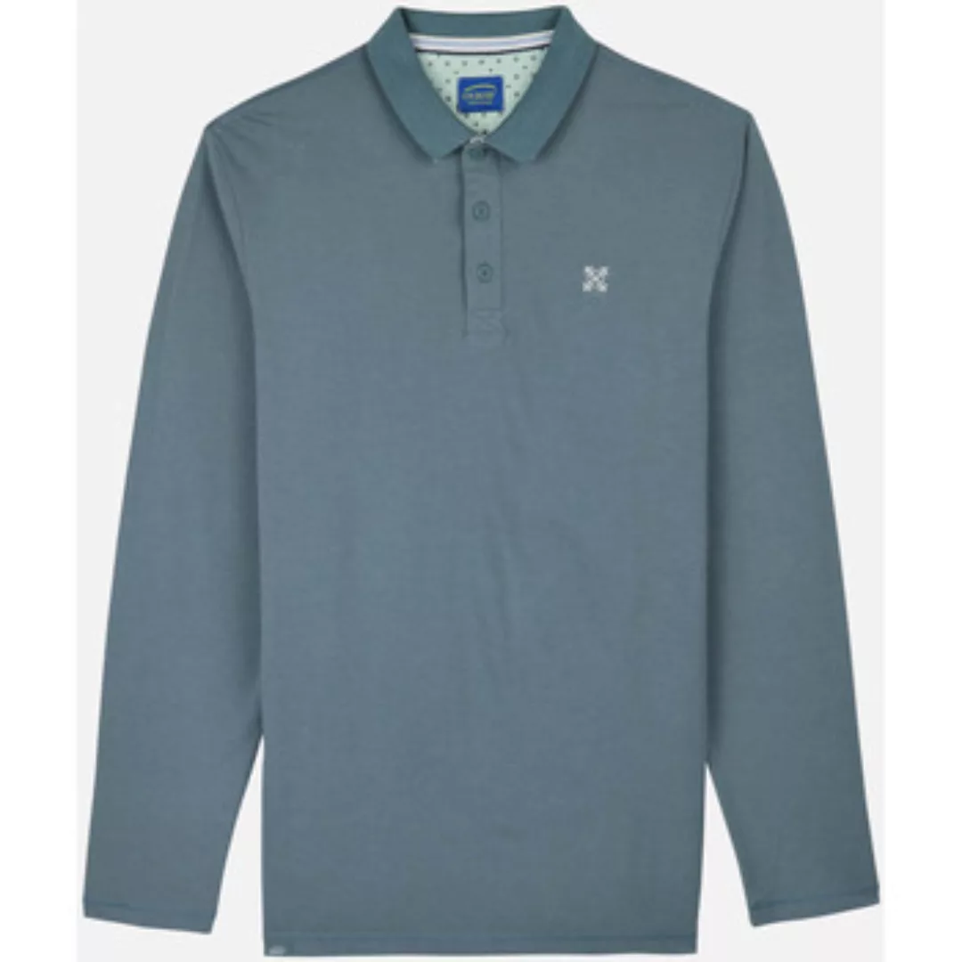 Oxbow  Poloshirt Polo NIROS günstig online kaufen