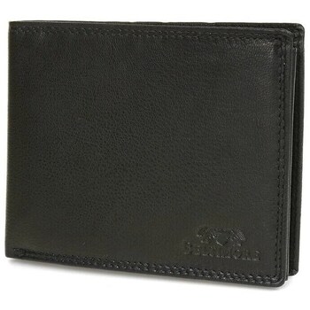 Beltimore  Geldbeutel K4138709 günstig online kaufen