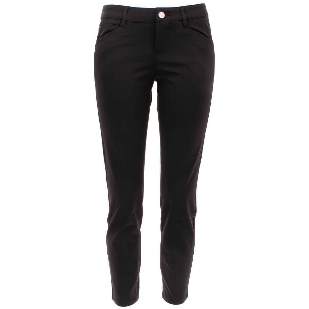 Alberto Golfhose 22007335 Damen Golfhose Mona3xDry günstig online kaufen
