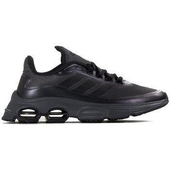 adidas  Sneaker Quadcube günstig online kaufen