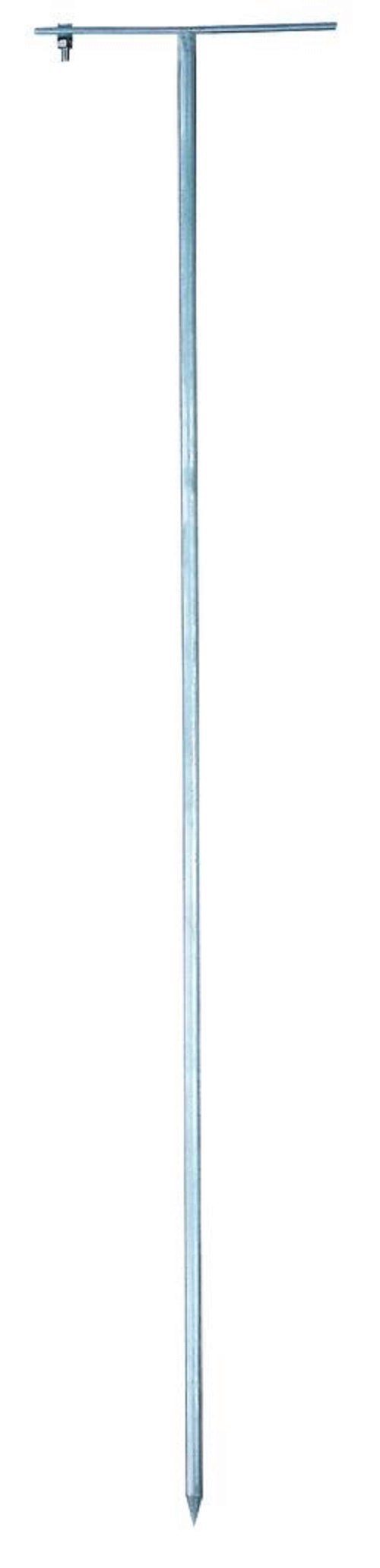 Kerbl Zaunpfosten Kerbl 44619 günstig online kaufen