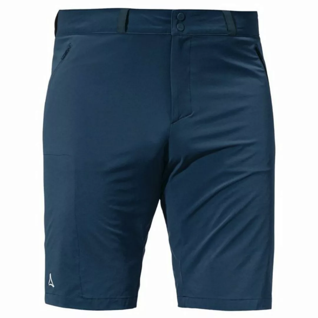 Schöffel Bermudas Herren Wanderhose Hestad Shorts günstig online kaufen