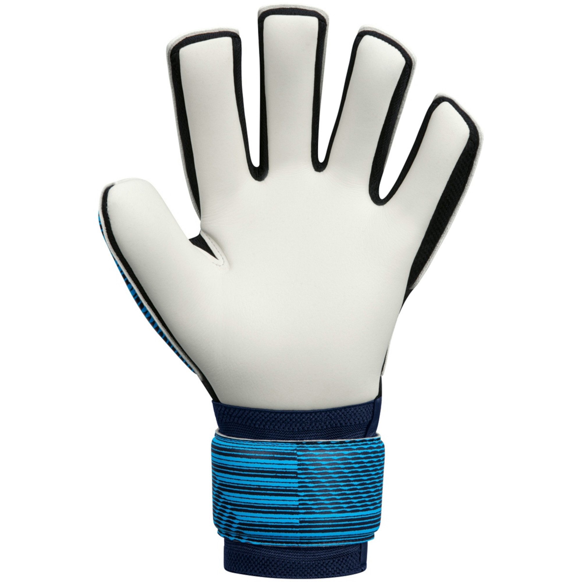 Jako Torwarthandschuhe Jako TW-Handschuh Performance Supersoft günstig online kaufen