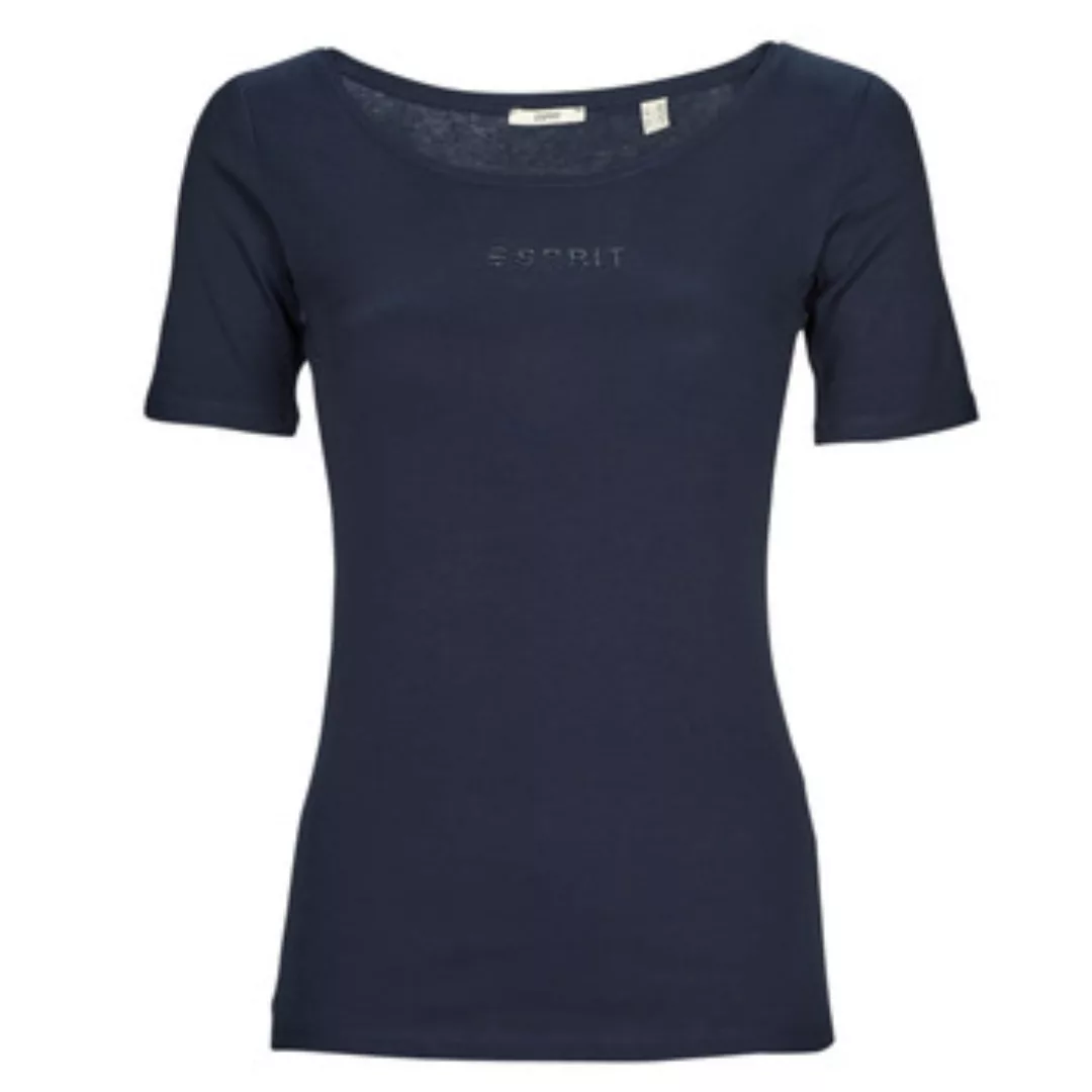 Esprit  T-Shirt tshirt sl günstig online kaufen