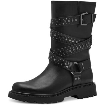 Tamaris  Stiefel Stiefel 1-25466-43 1-25466-43/001 günstig online kaufen