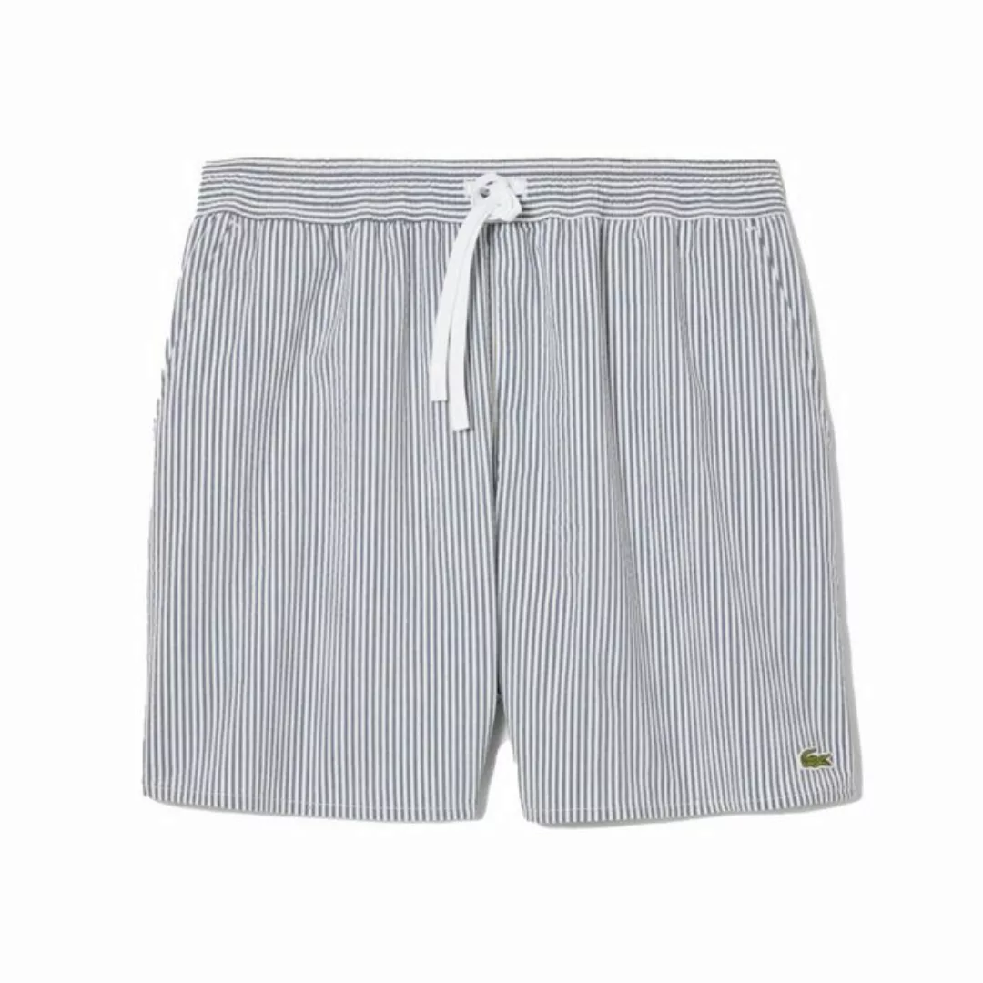 Lacoste Shorts Lacoste Swimming Trunks günstig online kaufen