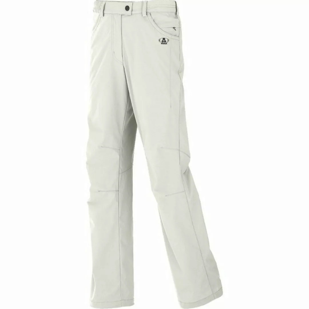 Maul Sport® Funktionshose Outdoorhose Rennsteig II günstig online kaufen