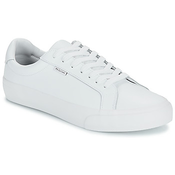 Paul Smith  Sneaker AMOS WHITE günstig online kaufen