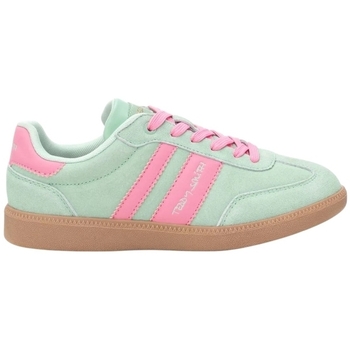 Teddy Smith  Sneaker 120123 günstig online kaufen