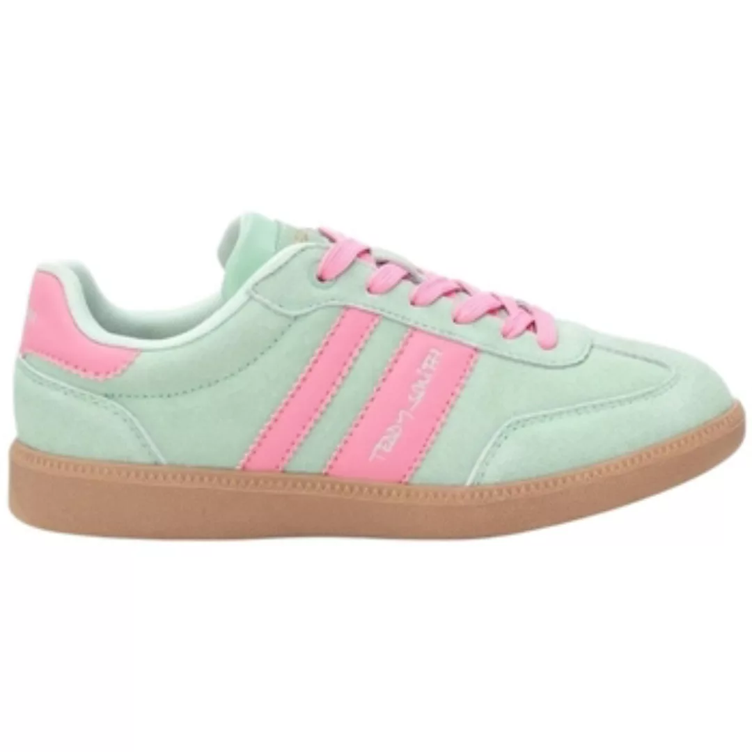 Teddy Smith  Sneaker 120123 günstig online kaufen