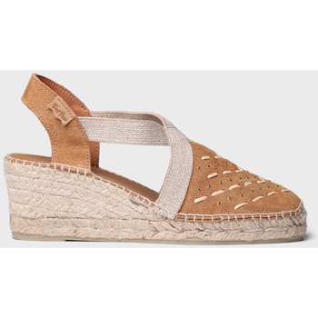 Toni Pons  Espadrilles TATIANA günstig online kaufen