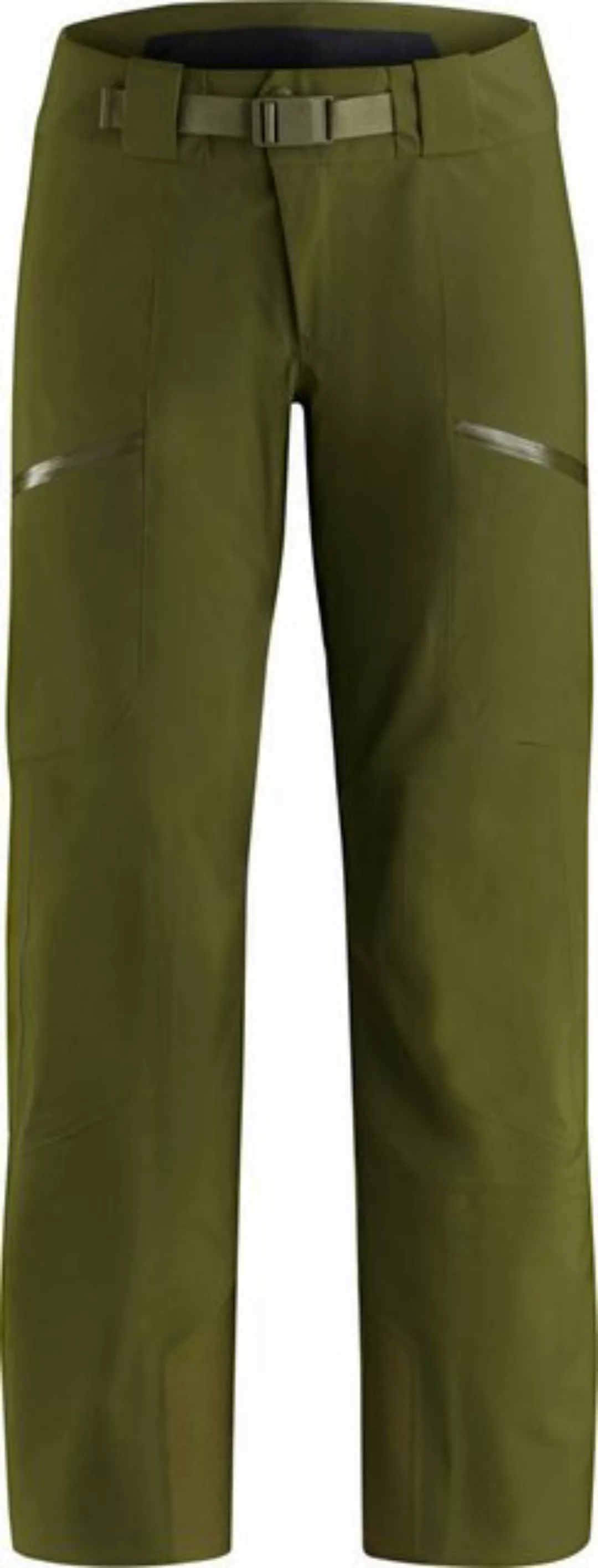 Arcteryx Outdoorhose Arcteryx W Sentinel Ar Pant Damen Hose günstig online kaufen