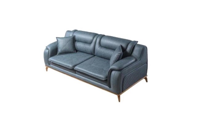 JVmoebel Sofa, Made in Europa günstig online kaufen