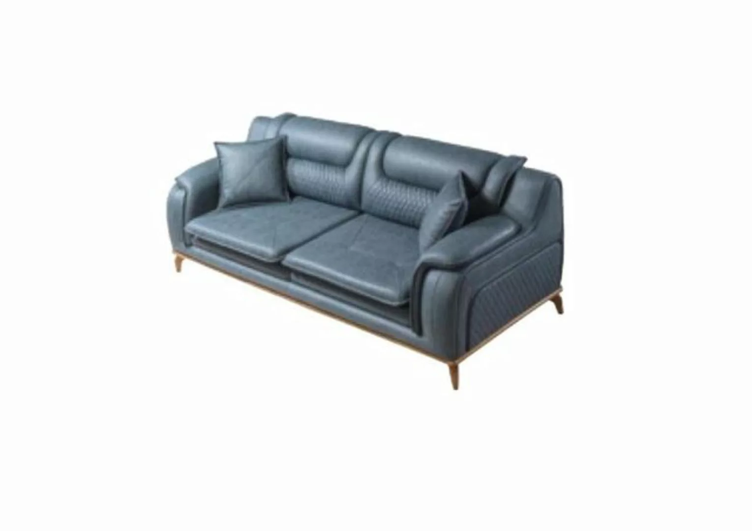 JVmoebel Sofa, Made in Europa günstig online kaufen