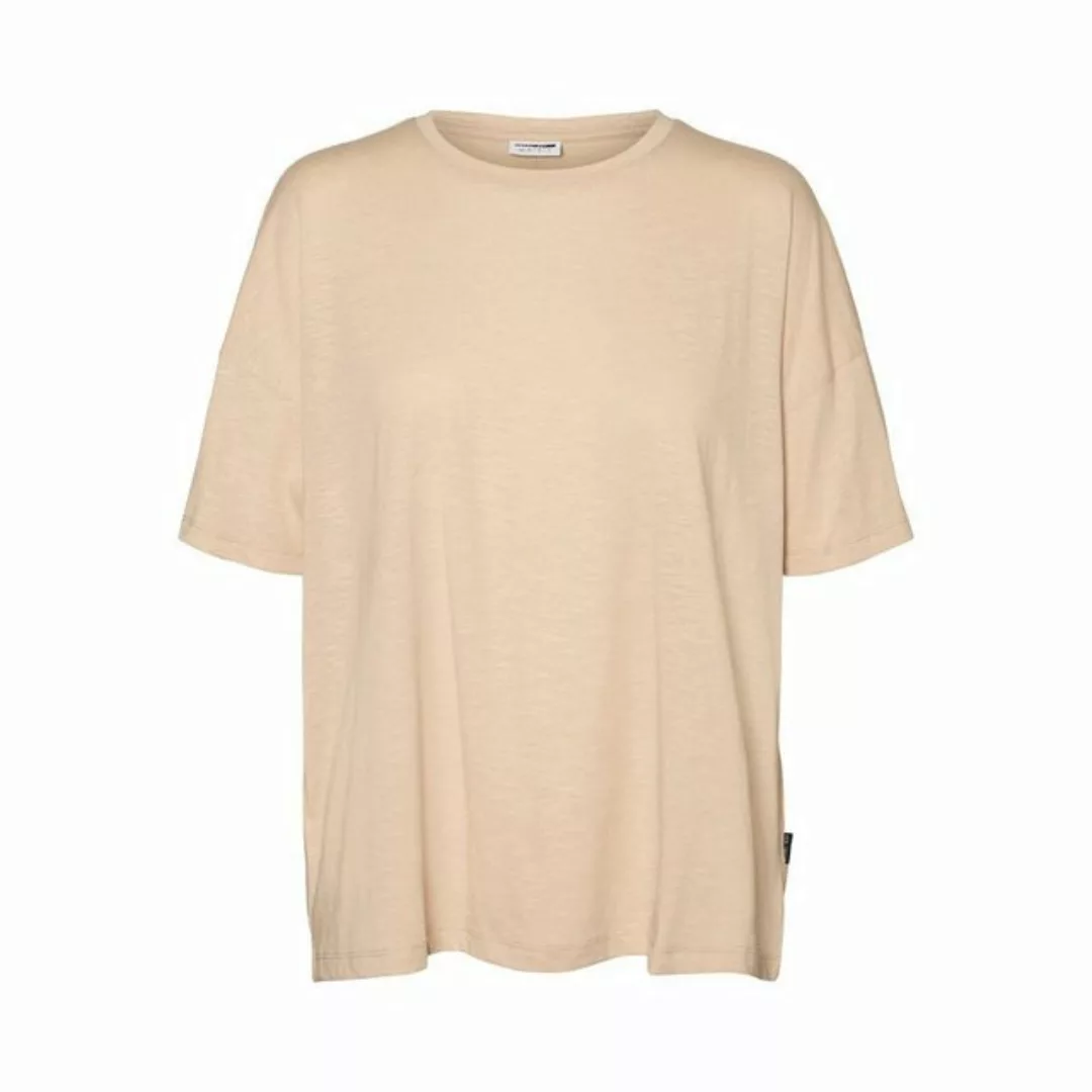 Noisy may T-Shirt Mathilde (1-tlg) günstig online kaufen