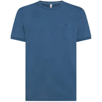 Sun68  T-Shirts & Poloshirts - günstig online kaufen