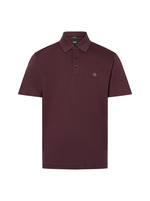 BOSS Poloshirt Parris günstig online kaufen