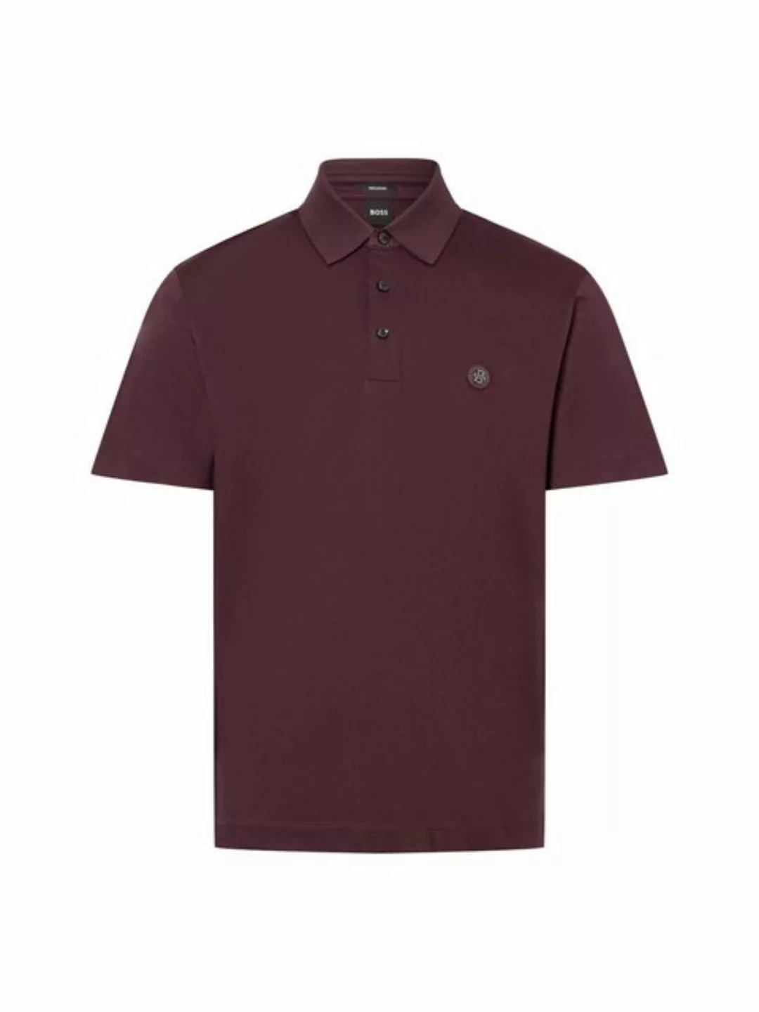 BOSS Poloshirt Parris günstig online kaufen